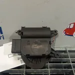 MOTORAS CLAPETA INCALZIRE