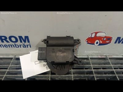 MOTORAS CLAPETA INCALZIRE