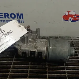 MOTORAS STERGATOR PARBRIZ