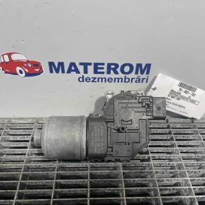 MOTORAS STERGATOR PARBRIZ