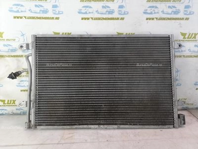 Radiator clima ac 2.0 TDI BLB