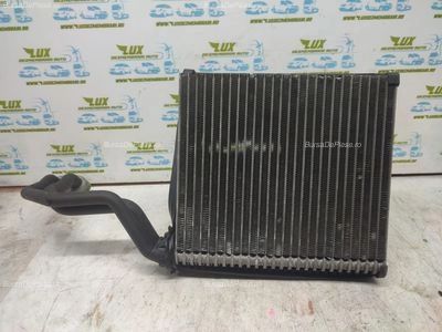 Radiator clima bord