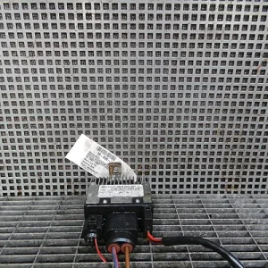 RELEU VENTILATOR CLIMA