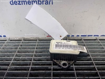 SENZOR ESP