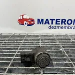 SENZOR PARCARE FATA AUDI A4 B7 2004-2009 oe-3C0919275C, vedere frontata