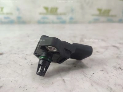 Senzor presiune