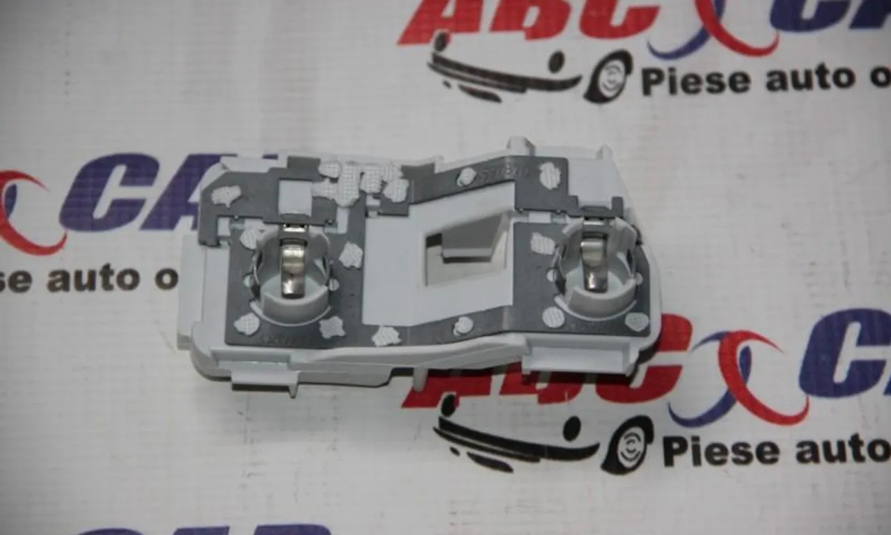 Soclu becuri haion stanga AUDI A4 B7 2004-2009
