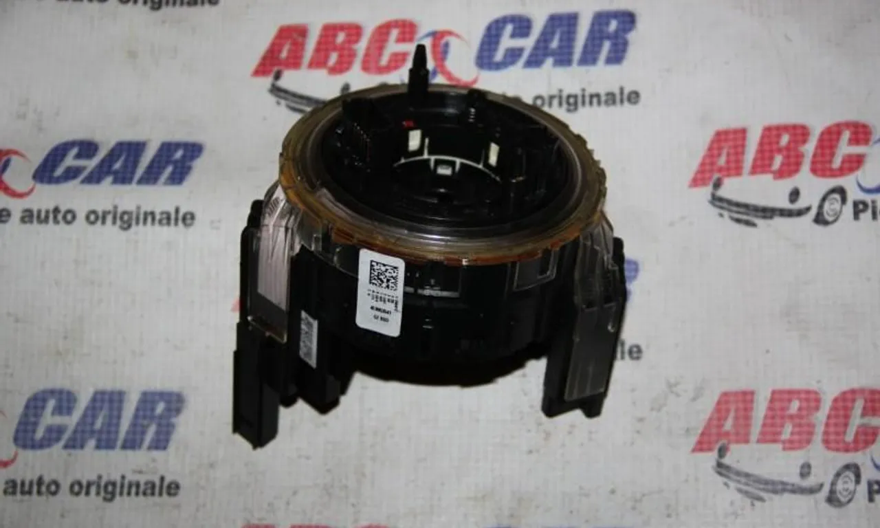 Spirala volan AUDI A4 B7 2004-2009