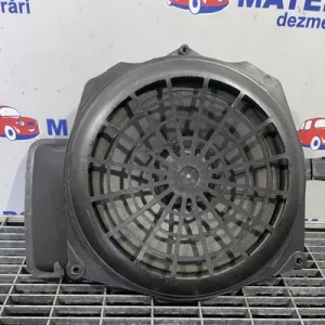 SUBWOOFER
