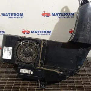 SUBWOOFER