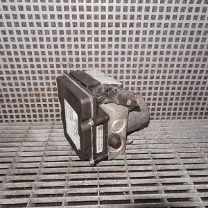 UNITATE ABS