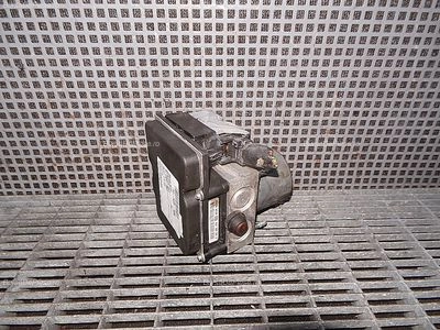 UNITATE ABS