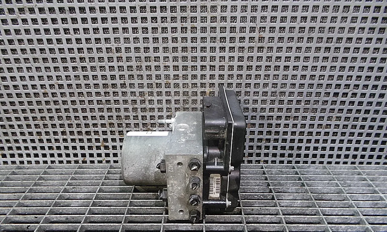UNITATE ABS AUDI A4 B7 2004-2009