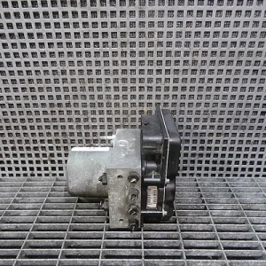 UNITATE ABS