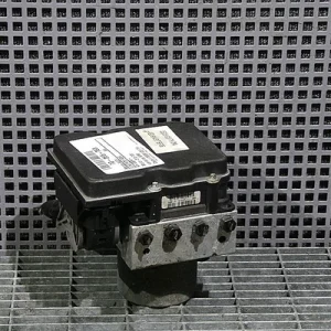 UNITATE ABS