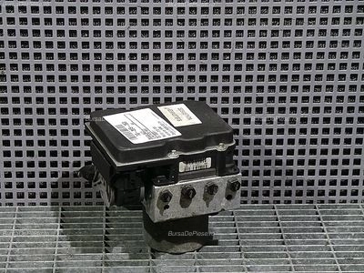 UNITATE ABS
