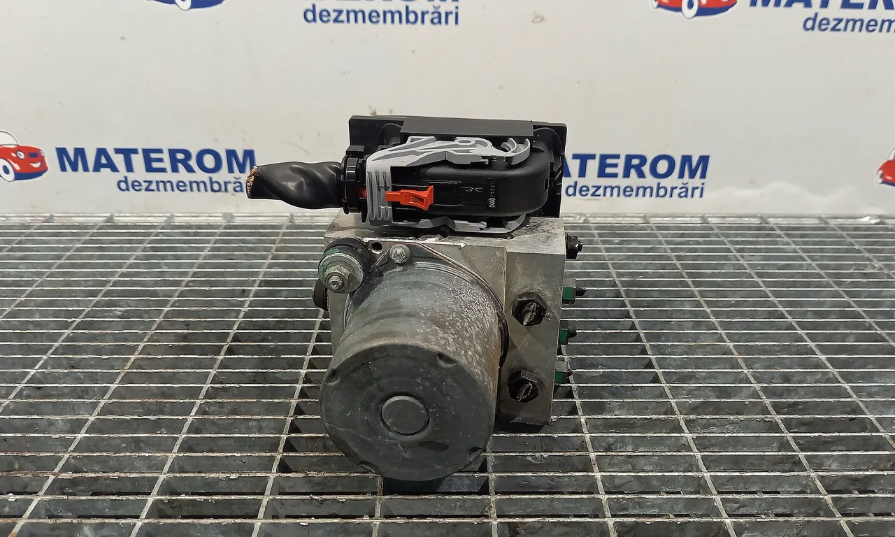 UNITATE ABS AUDI A4 B7 2004-2009