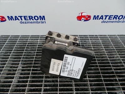 UNITATE ABS