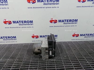 UNITATE ABS