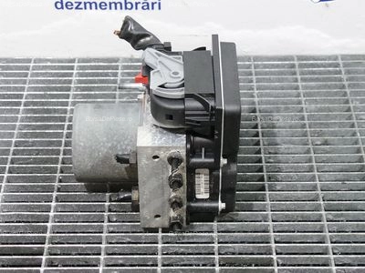 UNITATE ABS