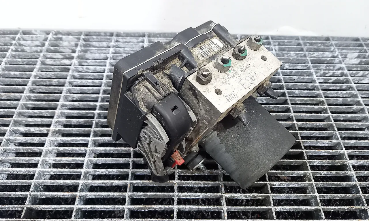 UNITATE ABS AUDI A4 B7 2004-2009