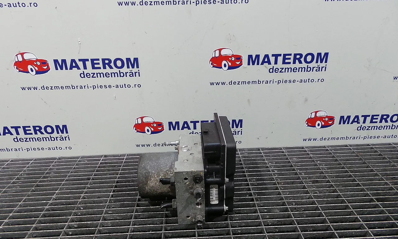 UNITATE ABS AUDI A4 B7 2004-2009