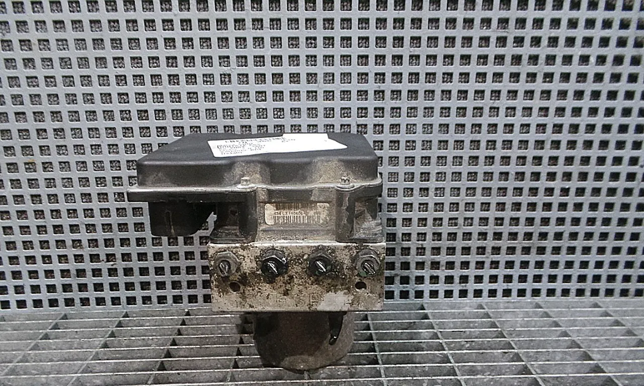 UNITATE ABS AUDI A4 B7 2004-2009