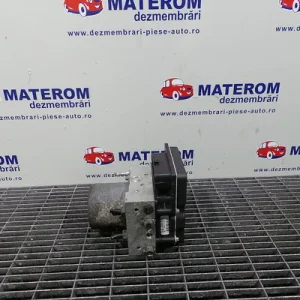 UNITATE ABS