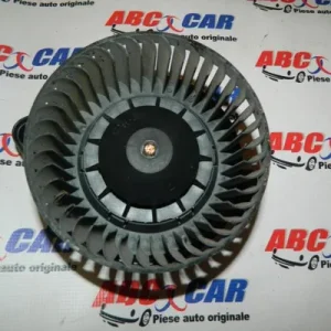 Ventilator bord
