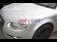 Maneta frana mana AUDI A4 B7 2004-2009, vedere laterala