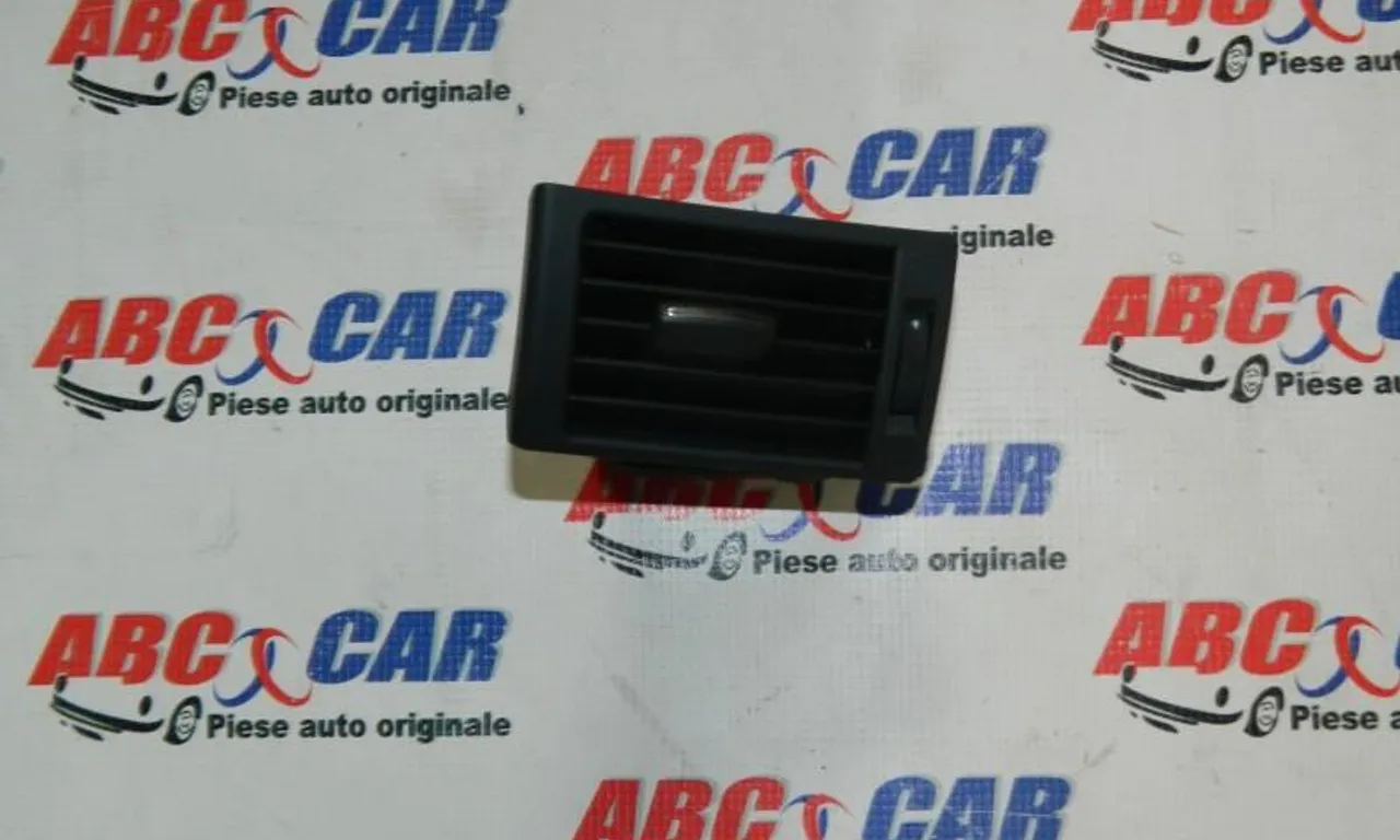 Grila bord aer AUDI A4 B7 2004-2009