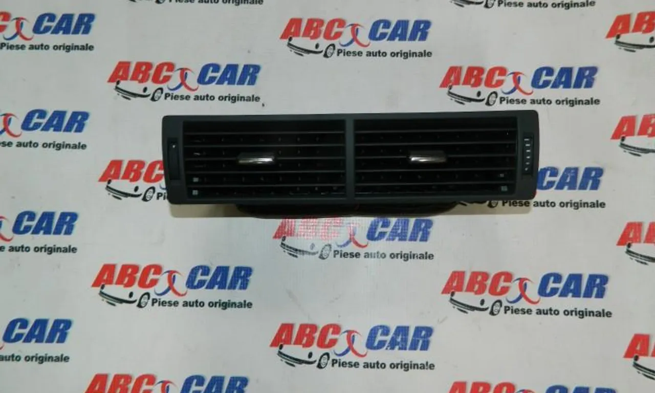 Grila bord aer AUDI A4 B7 2004-2009