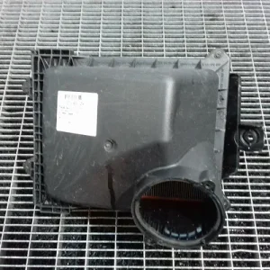 CARCASA FILTRU AER