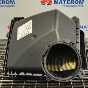 CARCASA FILTRU AER