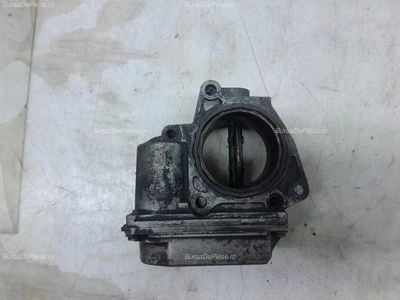 Clapeta acceleratie 2.0 tdi bpw