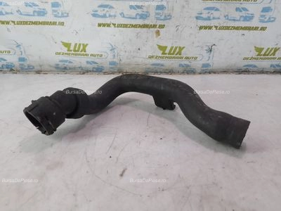 Conducta apa 2.0 tdi bpw