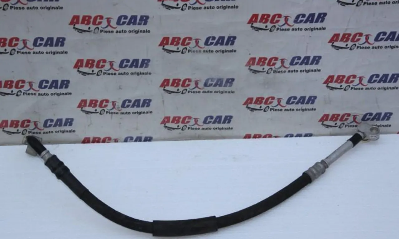 Conducta clima AUDI A4 B7 2004-2009