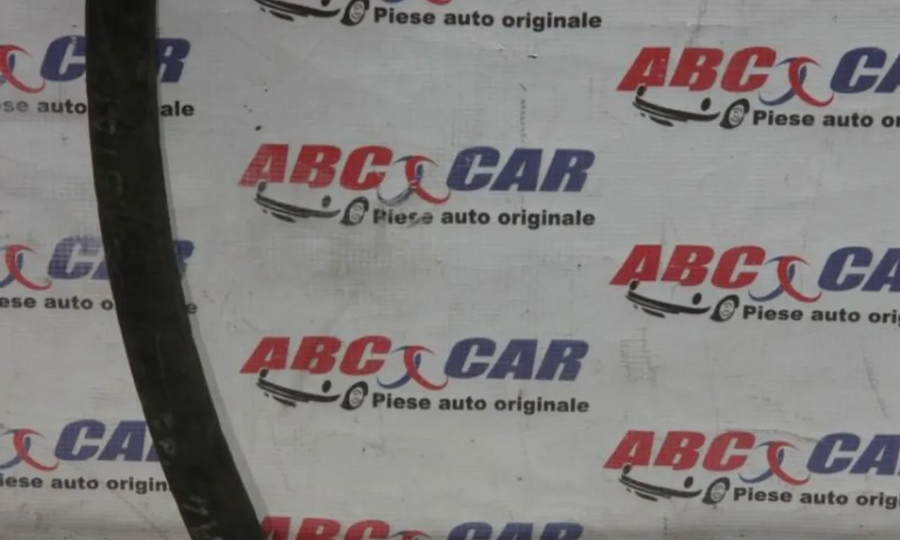 Conducta clima AUDI A4 B7 2004-2009