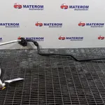 CONDUCTA CLIMA