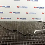 CONDUCTA CLIMA