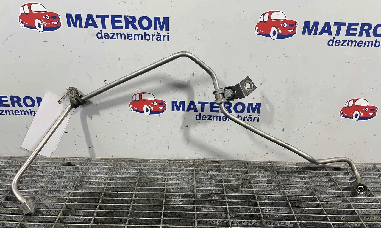 CONDUCTA ULEI AUDI A4 B7 2004-2009