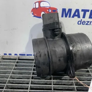 DEBITMETRU AER