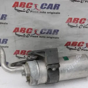 Filtru deshidrator AC
