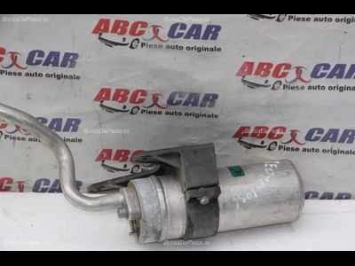 Filtru deshidrator AC