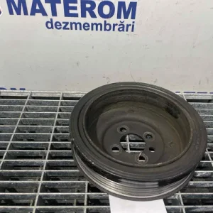 FULIE VIBROCHEN