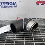 FURTUN INTERCOOLER
