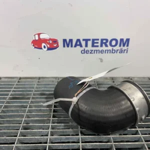FURTUN INTERCOOLER