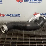 FURTUN INTERCOOLER