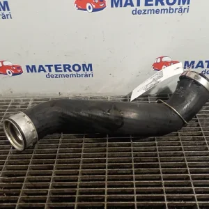 FURTUN INTERCOOLER