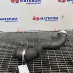 FURTUN INTERCOOLER